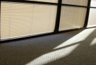 Minyipcommercial-blinds-suppliers-3.jpg; ?>